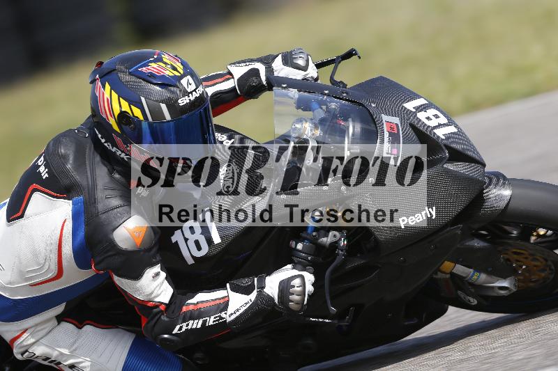 /Archiv-2024/17 01.05.2024 Speer Racing ADR/Gruppe rot/181